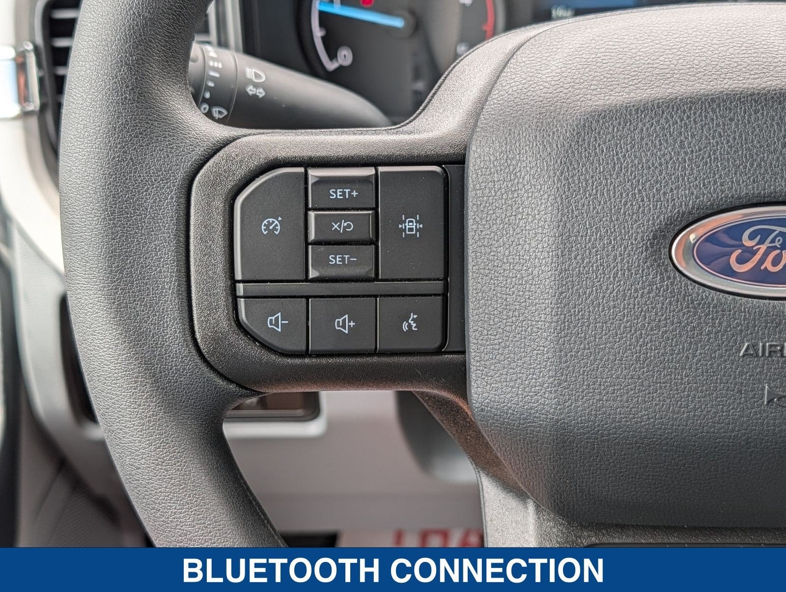 2026 Ford F-450SD XL
