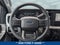 2026 Ford F-450SD XL