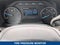 2026 Ford F-450SD XL