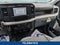 2026 Ford F-450SD XL