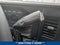 2026 Ford F-450SD XL