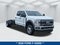 2026 Ford F-450SD XL