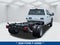 2026 Ford F-450SD XL