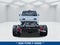 2026 Ford F-450SD XL