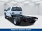 2026 Ford F-450SD XL