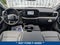 2027 Ford F-450SD XL