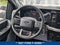 2027 Ford F-450SD XL