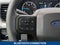 2027 Ford F-450SD XL
