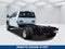 2027 Ford F-450SD XL