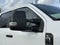 2026 Ford F-450SD XL