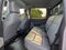2026 Ford F-450SD XL