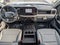 2026 Ford F-450SD XL