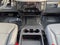 2026 Ford F-450SD XL