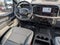 2026 Ford F-450SD XL