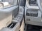 2026 Ford F-450SD XL