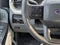 2026 Ford F-450SD XL
