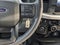 2026 Ford F-450SD XL