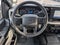 2026 Ford F-450SD XL