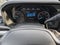 2026 Ford F-450SD XL
