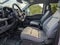 2026 Ford F-450SD XL