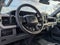 2026 Ford F-450SD XL