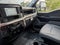 2026 Ford F-450SD XL