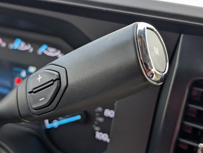 2026 Ford F-450SD XL
