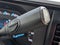 2026 Ford F-450SD XL