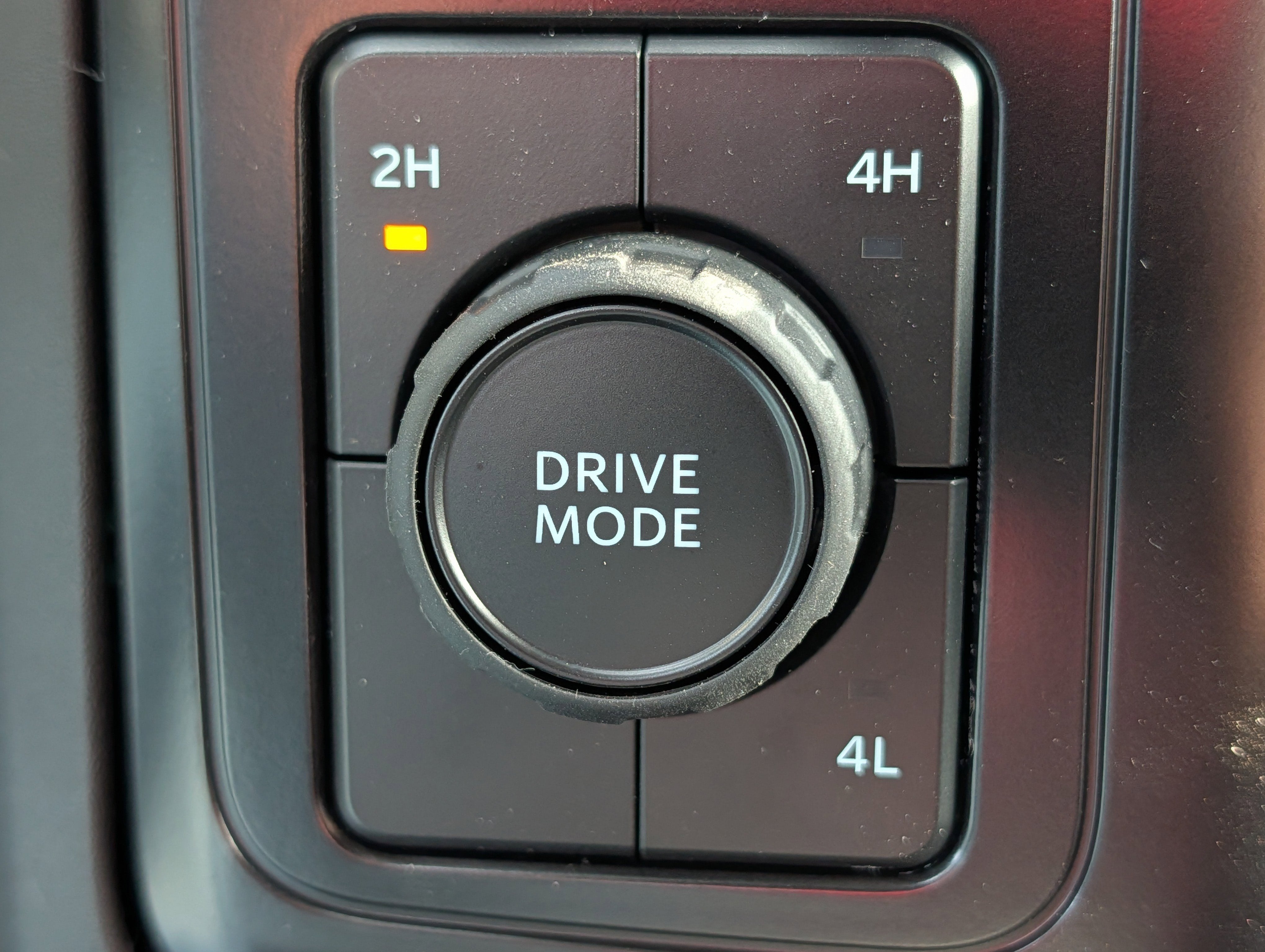 2026 Ford F-450SD XL