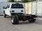 2026 Ford F-450SD XL