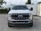 2026 Ford F-450SD XL