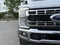 2026 Ford F-450SD XL