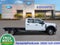 2026 Ford F-450SD XL