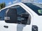2026 Ford F-450SD XL