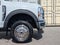 2026 Ford F-450SD XL