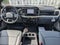 2026 Ford F-450SD XL