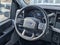 2026 Ford F-450SD XL