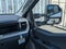 2026 Ford F-450SD XL