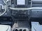 2026 Ford F-450SD XL