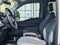 2026 Ford F-450SD XL