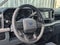 2026 Ford F-450SD XL