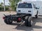 2026 Ford F-450SD XL