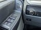 2026 Ford F-450SD XL