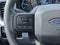 2026 Ford F-450SD XL