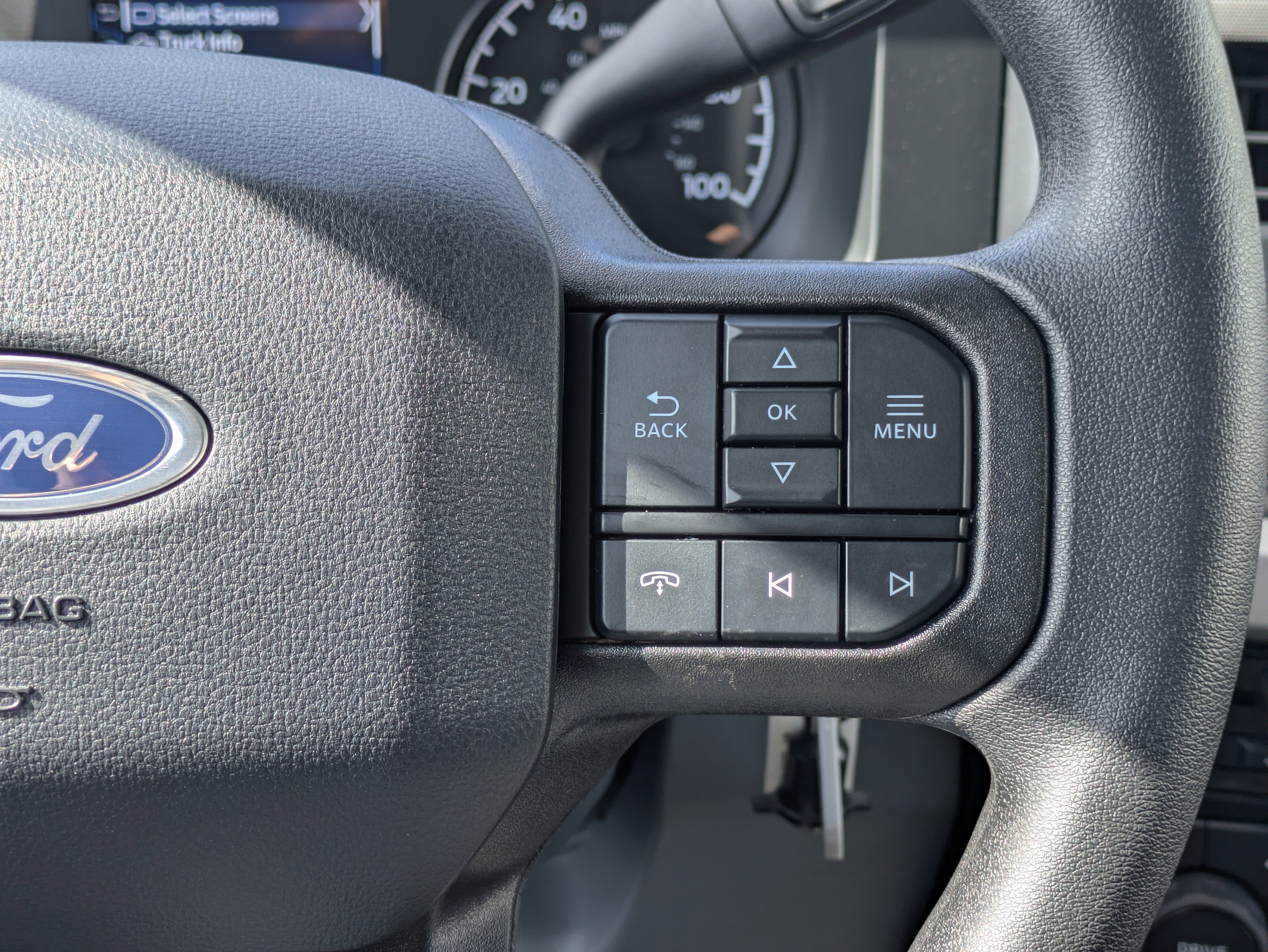 2026 Ford F-450SD XL