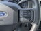 2026 Ford F-450SD XL