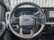 2026 Ford F-450SD XL