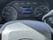 2026 Ford F-450SD XL