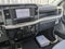 2026 Ford F-450SD XL