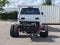 2026 Ford F-450SD XL